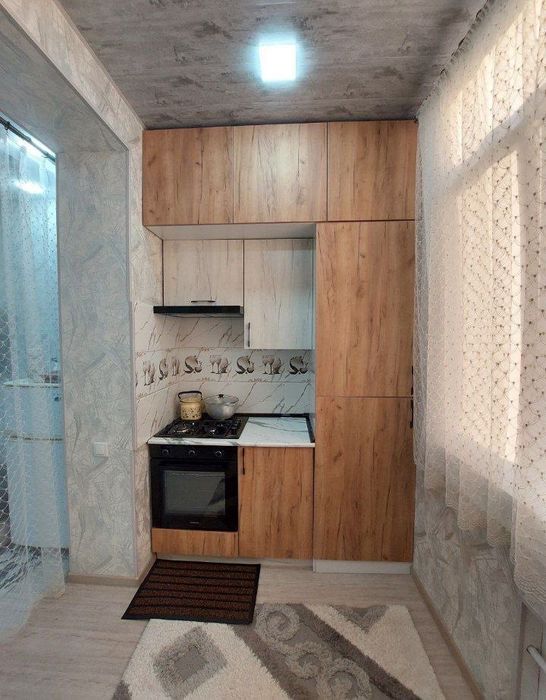 Yashnobod Izzatda 2/6/8