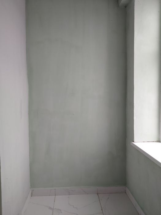 Сдам  помещение 3 кв.м. с окном