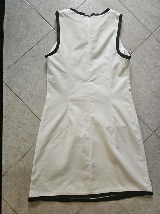 Дамска рокля Mohito