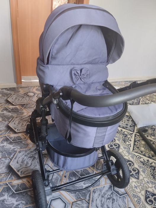 Каласка сатылады