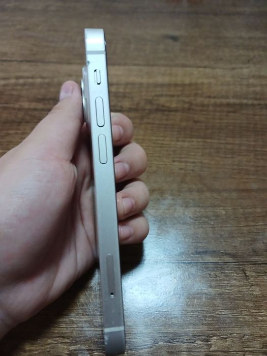 iphone 13 mini (tezda)