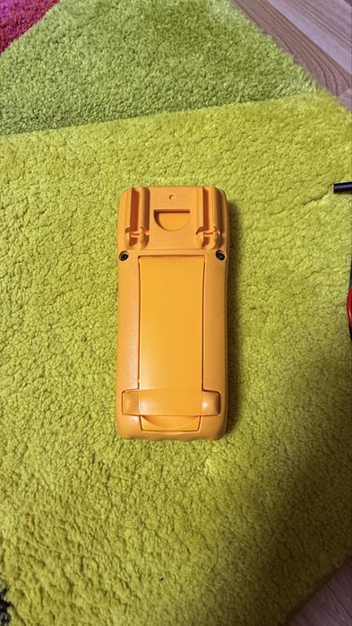 Multimetru Fluke 77 IV  Made In USA