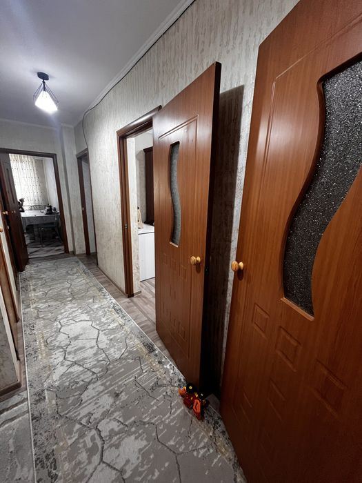 Продам квартиру Еркин