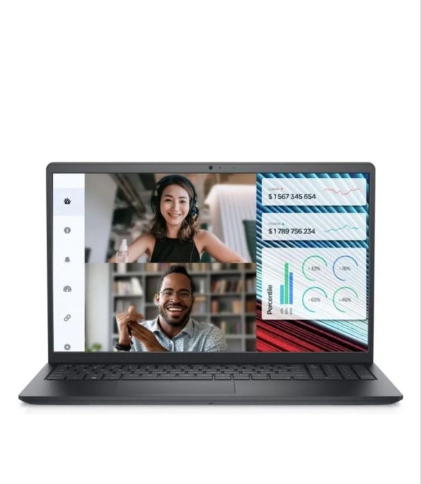 Ноутбук сатылад