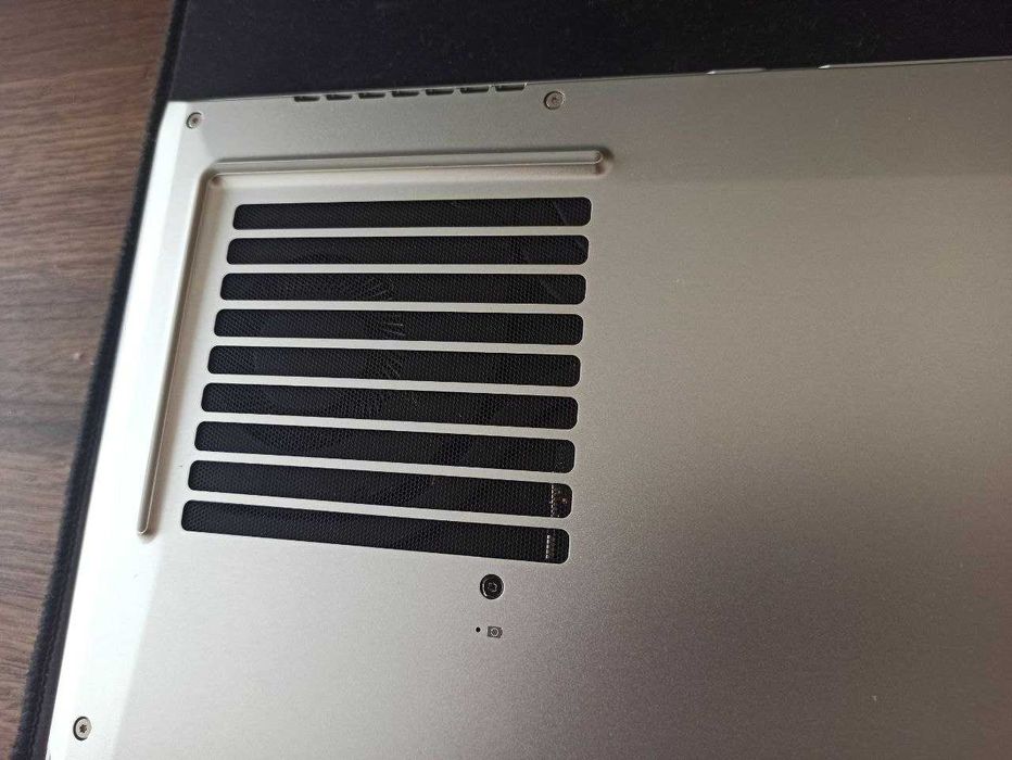 Gigabyte AERO 16 BSF-73KZ994SO (i7-13700H, 64GB, 1Tb, 4070, 4k, OLED)