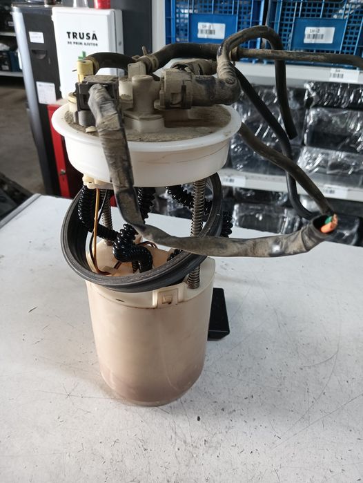 Pompa Combustibil Honda Civic Viii Hatchback (Fn, Fk) [ 2005 - > ]