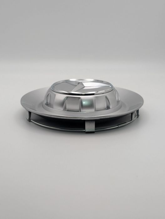 Capace Jante Mercedes