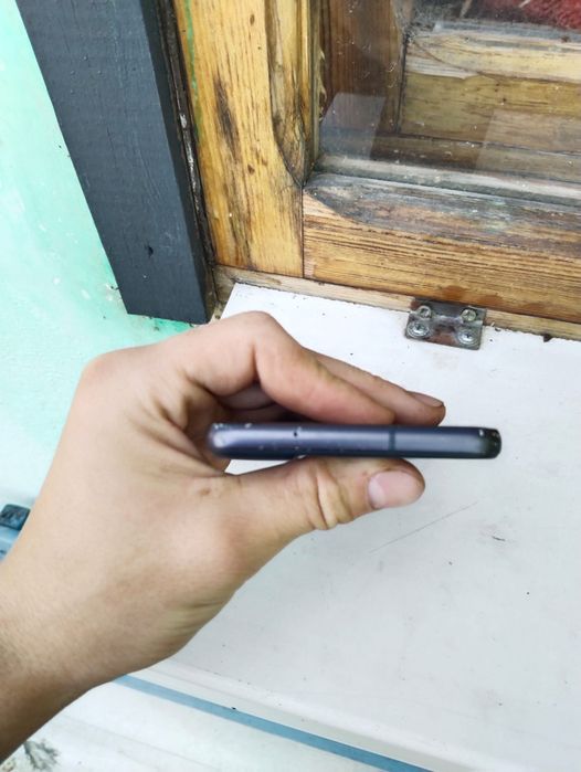 Обмен,Samsung S21 FE 5G