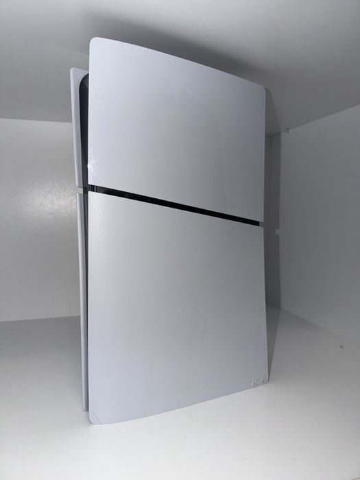 Ps 5 1tb ca nou playstation