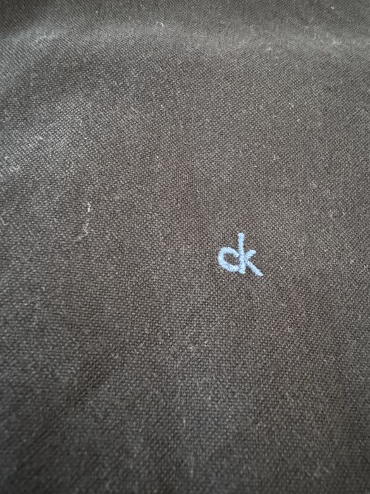 Camasa Calvin Klein Jeans - L
