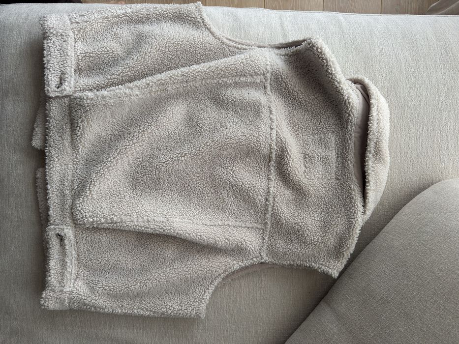 Елек Drykorn - S