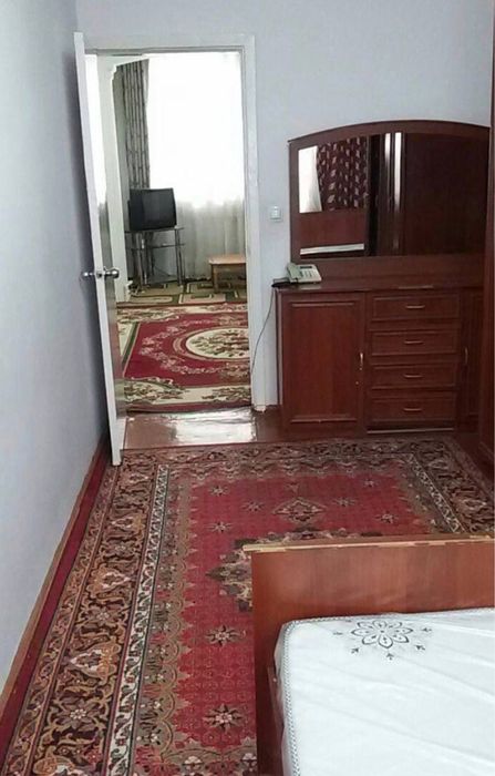 АРЗОН квартира Чиланзар 3‼️ 2/4/4 Шахар Прокуратура