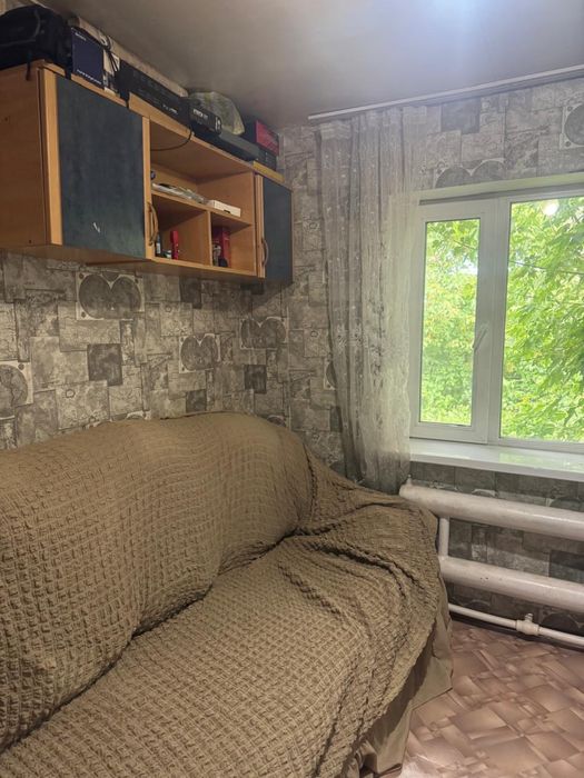 Продам дом, 4х комнатный