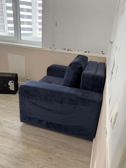 Продам кресло - кровать