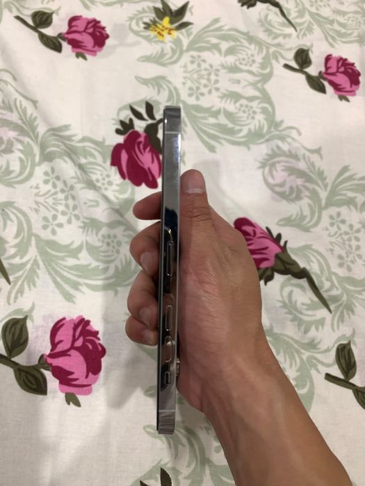 Iphone 14 pro max 256гб