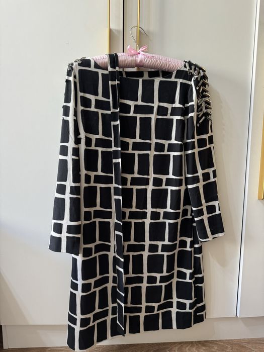 Пиджаки разгрузка гардероба