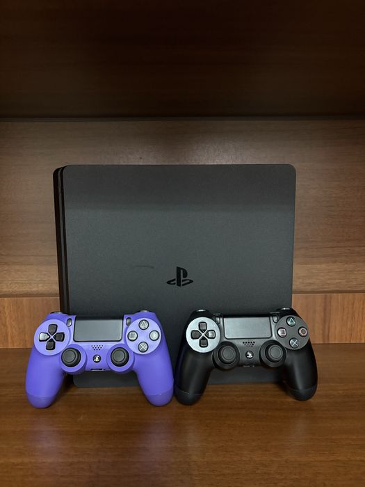 Продам Пс4,Ps4,Playstation 4