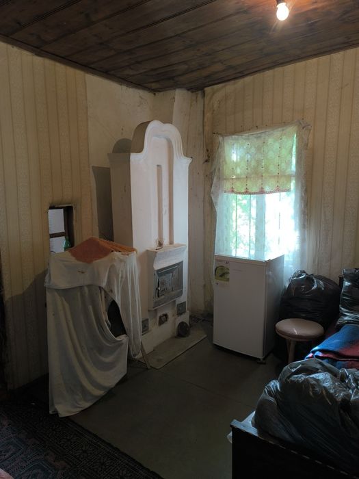 Продава се Къща в с. Къпиново, Област Велико Търново - 52 кв.м за 1275 €/кв.м - Снимка #5