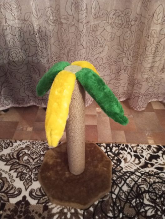 переноска 2000тг