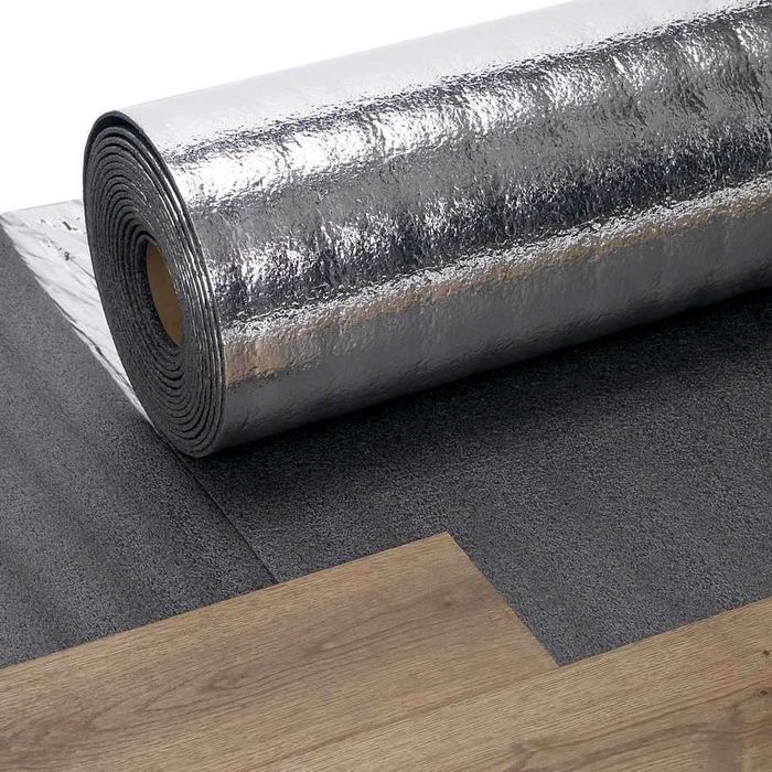 Vata Minerala/OSB/Profile Rigips/Accesori Rigips/Folie Parchet/Coltari