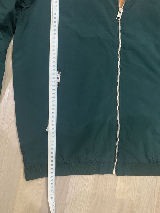 Нови оригинални мъжки якета Jack&Jones L размер