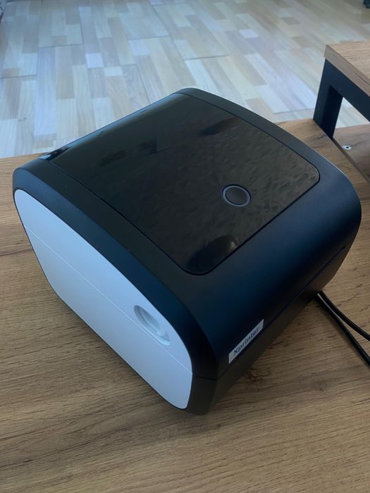 Продам принтер Xprinter