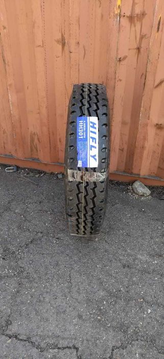 9.00R20 ГРУЗОВЫЕ Шины