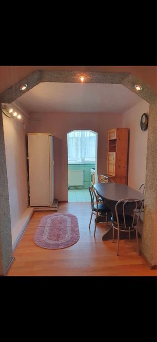 Apartament 2 camere pt inchiriat