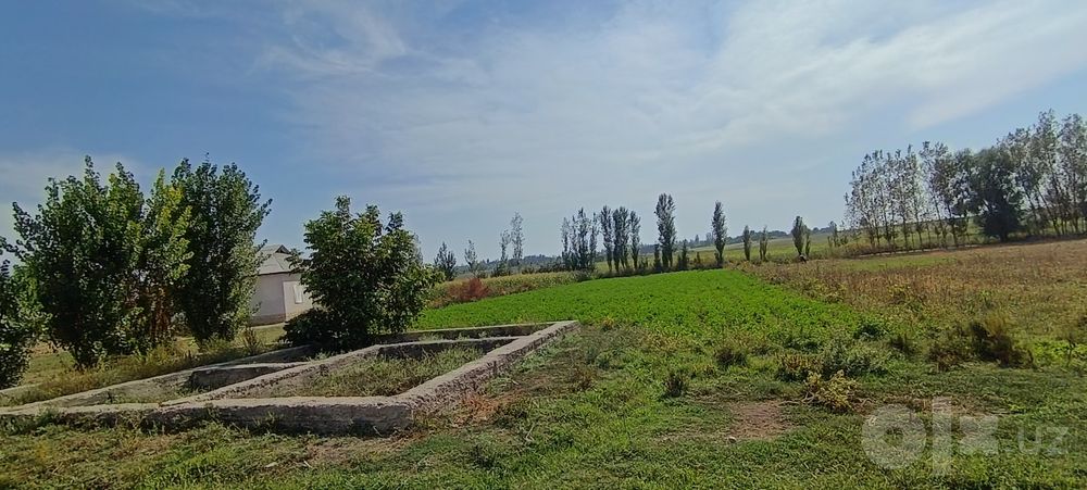 20 Sotiq uchaska sotiladi hamma hujjatlari joyida narxi keliahamiz