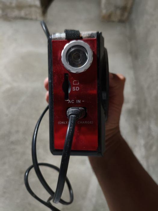 Радио m3 aux б/у