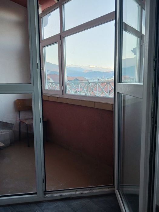 Продава се Тристаен апартамент в Гоце Делчев - 70 кв.м за 1429 €/кв.м - Снимка #5