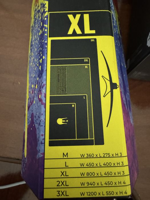 коврик,kovrik,komp uchun kovrik