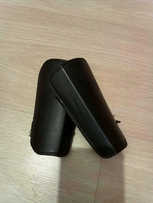 Сороконожки Puma размер 34-35