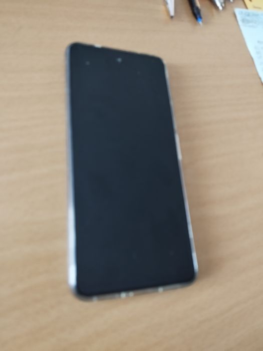 Telefon iHunt strong