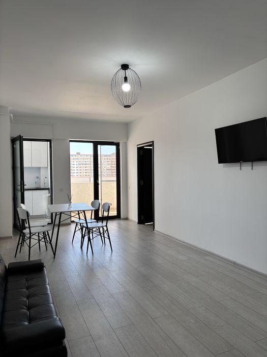 Vand apartament