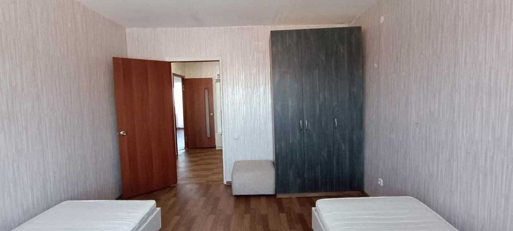 Продажа 2-комнатной квартиры Кунай