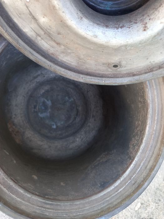 Самовар Антиквариат до Советской эпохи