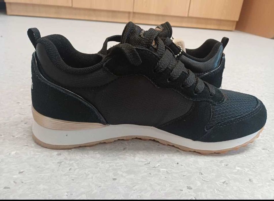 Incaltaminte sport skechers dama 38
