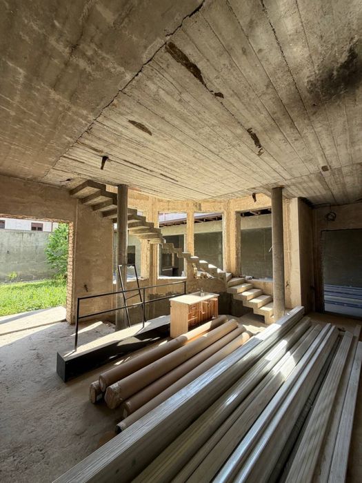 N7511 Toshkent tumani Yangi 16 yillik Bunyodkor mahalla 5 sotix