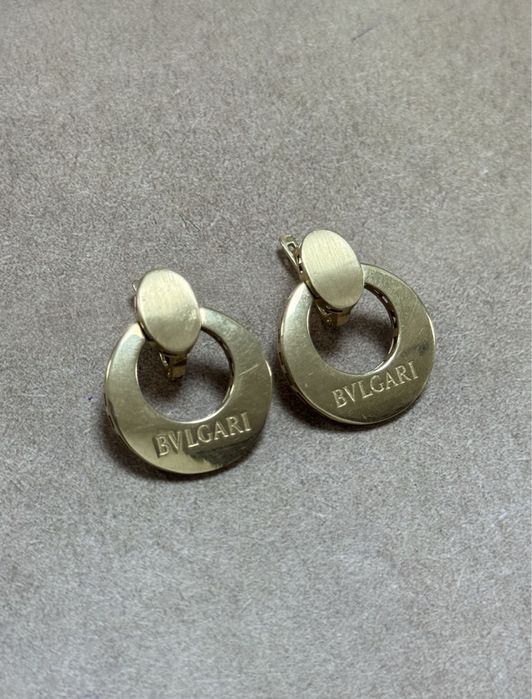 Золото 47,000 за грамм/Рассрочка без процентов/Bari Bar Shop