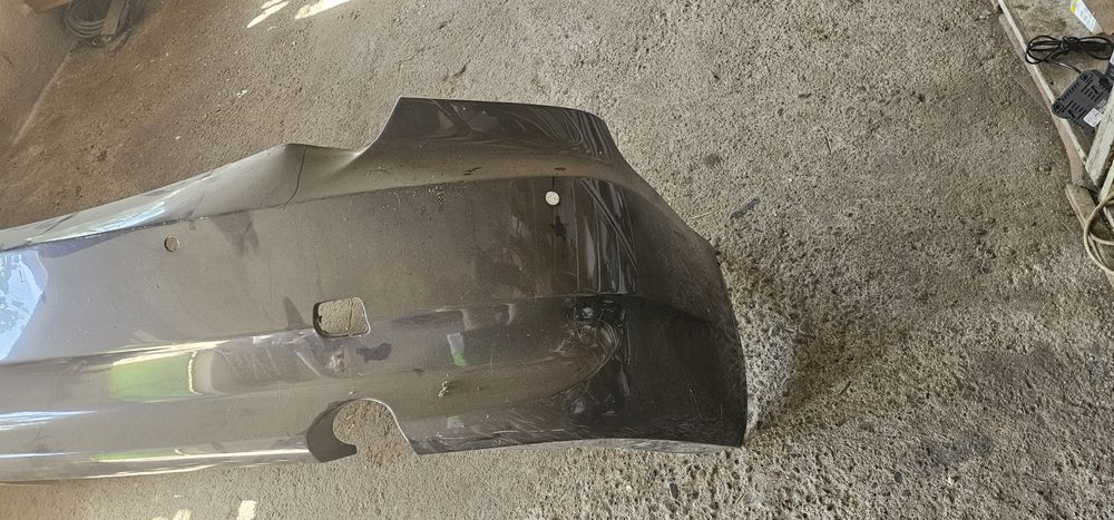 Задна броня за Бмв е92 335д