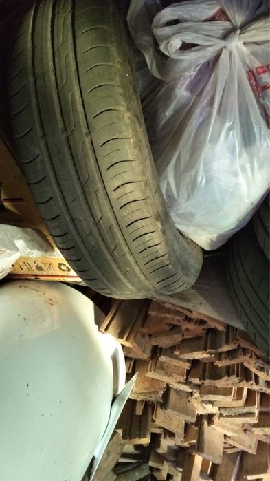 Шины R 13 cordiant