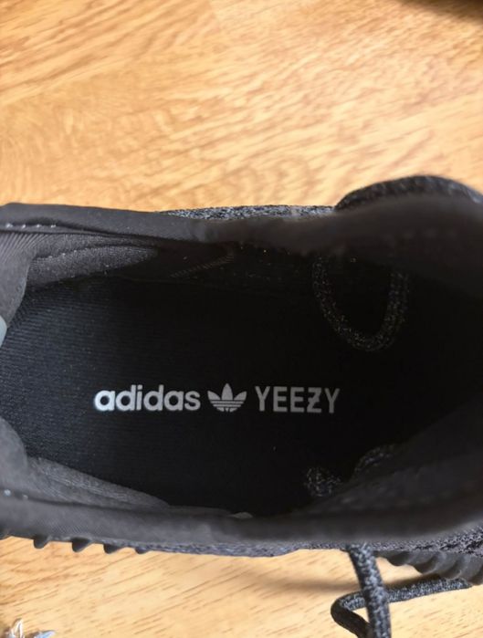 Vând Adidas yeezy 350 v2 reflective 100% originali!