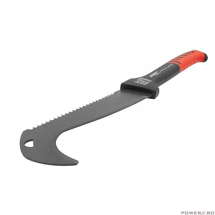 Dispozitiv pentru taierea copacilor, 510 mm, Verke