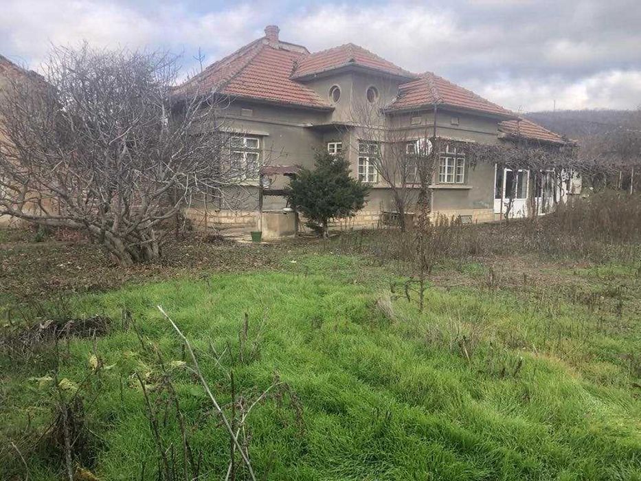 Продава се Къща в Велико Търново, Акация - 90 кв.м за 453 €/кв.м - Снимка #1