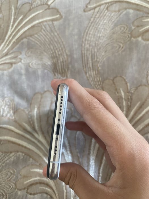Iphone xs обмен или продажа