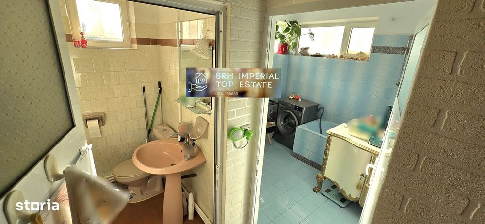 Apartament – Constanta - Mai multe