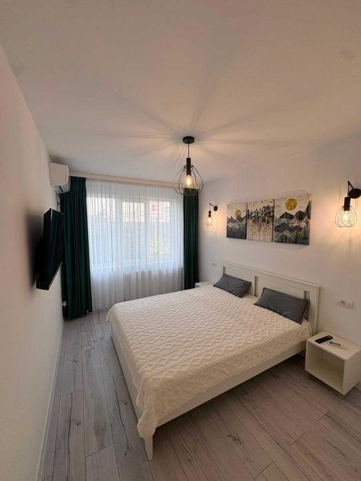 Apartament 2 camere Pantelimon – MEGA MALL DIRECT PROPRIETAR