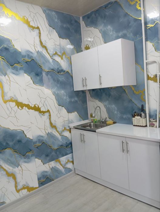 Продаю квартиру Яшнабадский р-он Тузель-1.  5-ком 5-этаж 5-этажный Дом