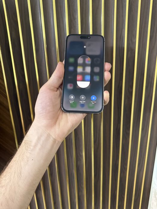 Iphone 14 Pro Max 128 Айфон 14 Макс 128